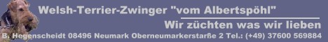 vom Albertsphl