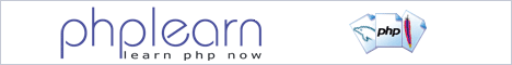 php-learn